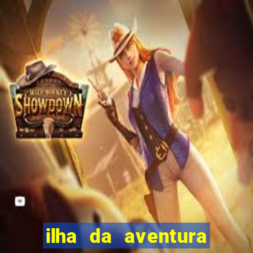 ilha da aventura filme completo dublado ilha da aventura